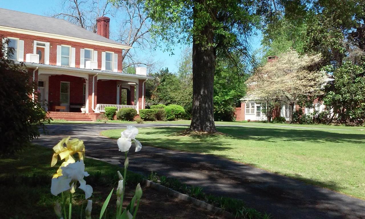 Fruits Of Bed & Breakfast