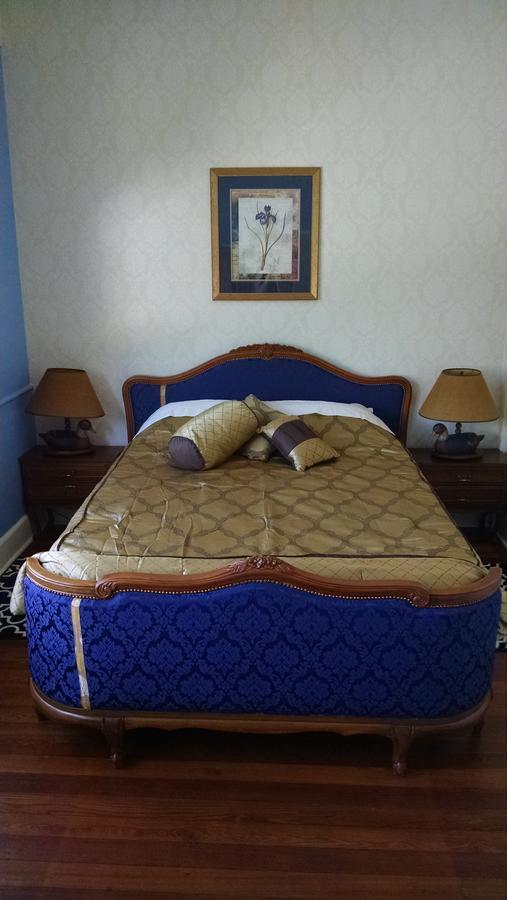 Fruits Of Bed & Breakfast 3*
