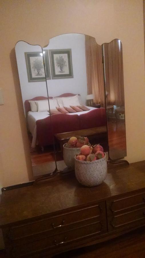 Fruits Of 3* Vienna